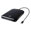 Seagate FreeAgent GoFlex - hard drive - 500 GB - USB 2.0 STAA500100